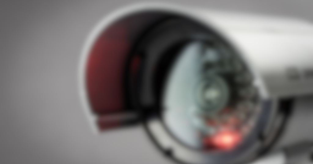 CCTV Maintenance: Troubleshooting Common Issues